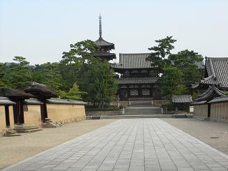 c0188525_953758.jpg