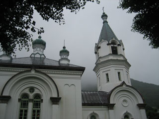 d0018025_14214716.jpg