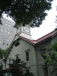 d0018025_14322419.jpg