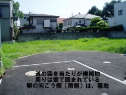 f0086426_20124875.jpg