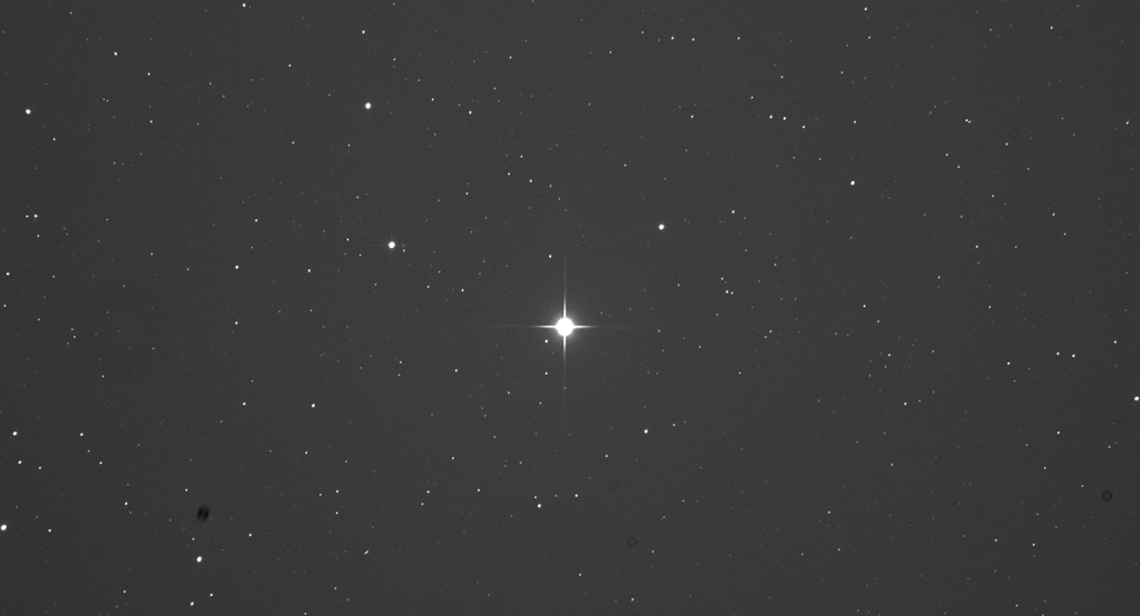 c0061727_214773.jpg