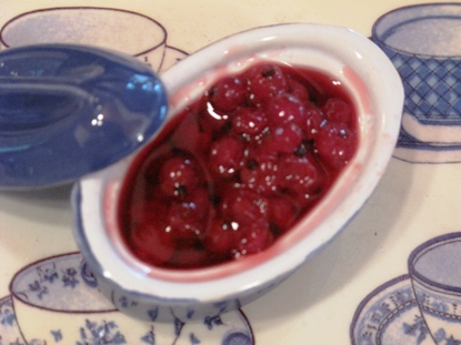 c0139527_22134829.jpg
