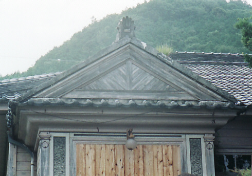 d0147727_20162062.jpg