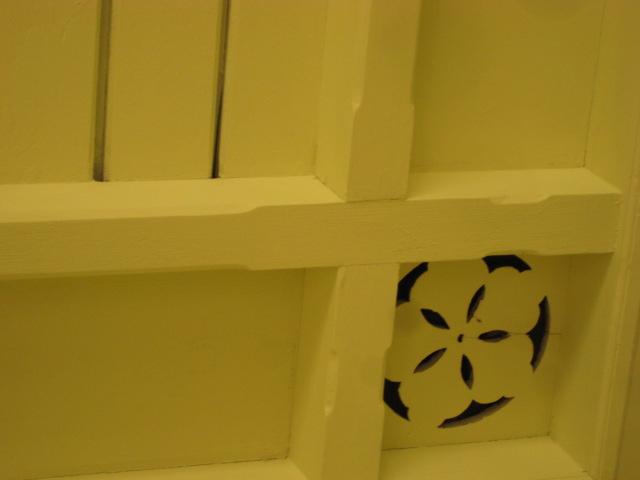 d0147727_20202485.jpg