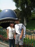 c0159828_7451836.jpg