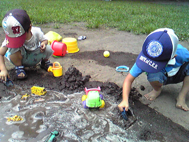 e0121228_17203496.jpg
