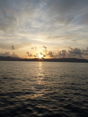a0083429_17583371.jpg