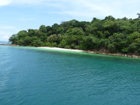 a0083429_2127616.jpg
