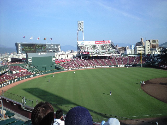 e0139529_07025.jpg