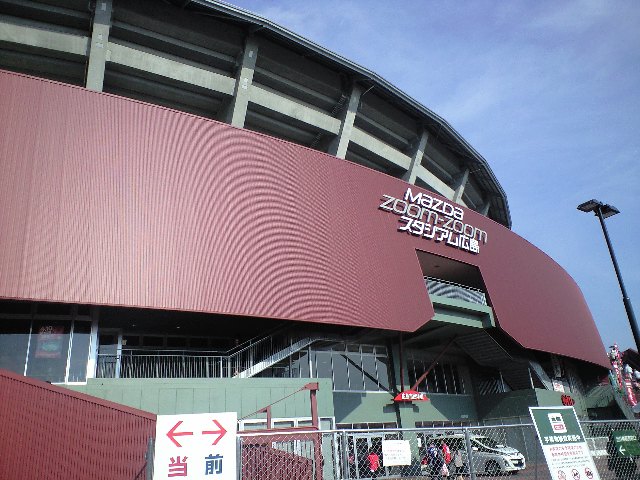 e0139529_07036.jpg