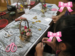 c0140230_0284491.jpg