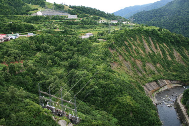 c0035931_22175722.jpg