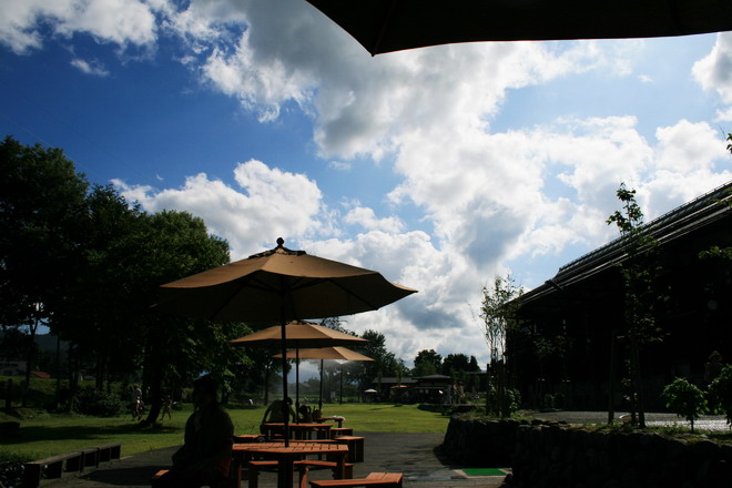 c0035931_22193985.jpg