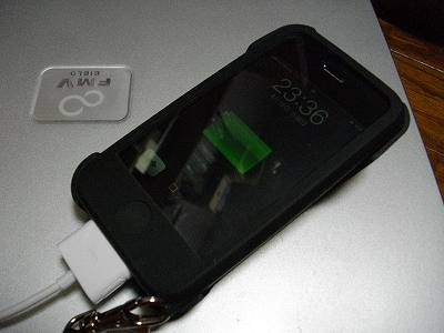 b0005432_059273.jpg