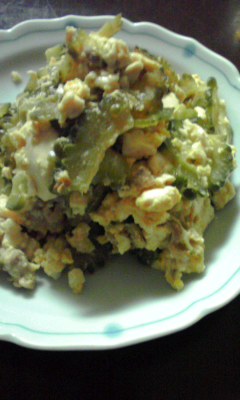 f0064432_20122862.jpg
