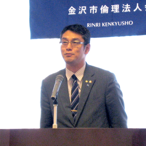 f0052933_1141519.jpg