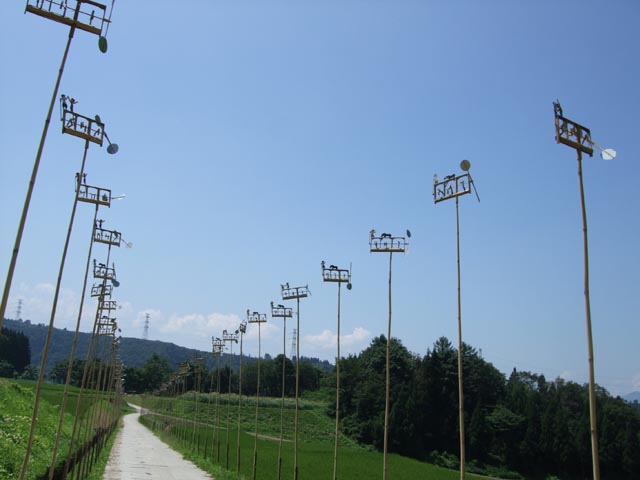 c0000134_17122761.jpg
