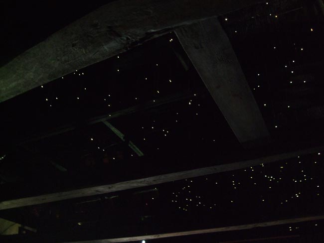 c0000134_17132524.jpg