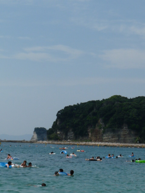 c0100534_1959726.jpg