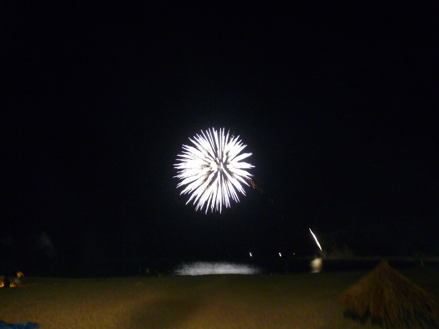 c0100534_200256.jpg