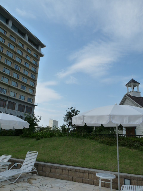 c0100534_200821.jpg