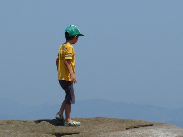 c0100534_2022941.jpg