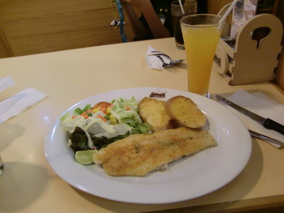 f0001835_1740311.jpg