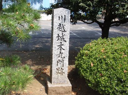 d0093936_1411264.jpg