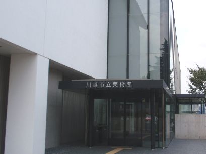 d0093936_16121967.jpg
