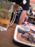 e0021237_19525095.jpg