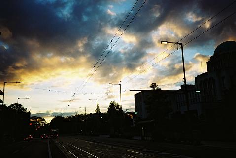 a0031338_23402212.jpg