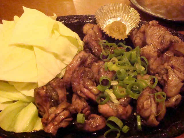 a0046339_1859539.jpg