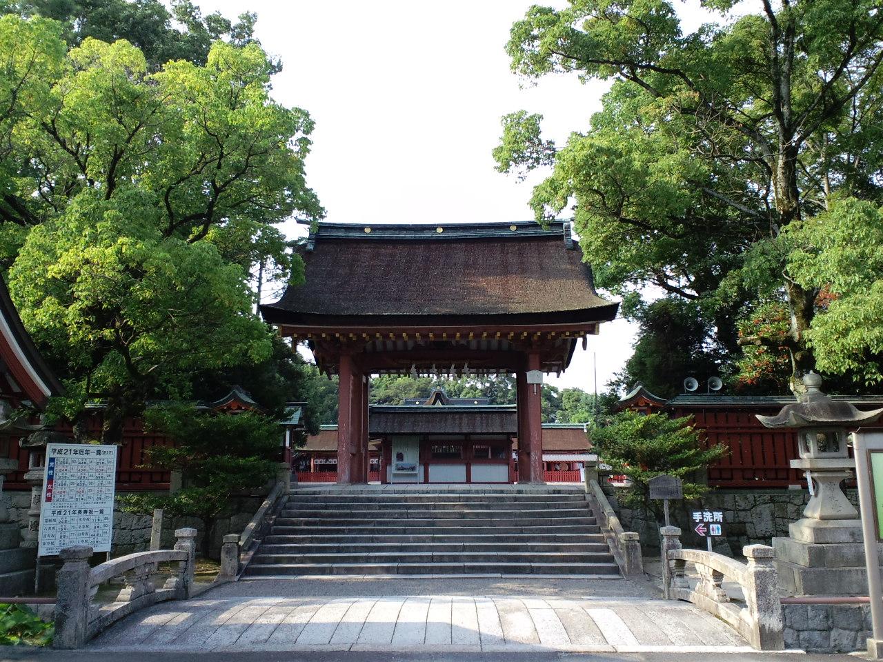 b0076739_23232659.jpg