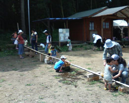 f0204440_1321720.jpg