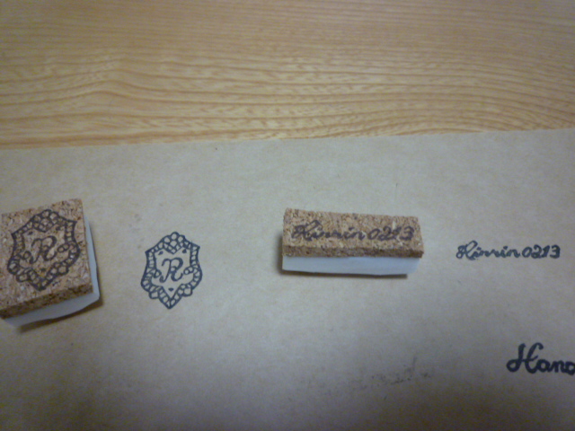 e0153642_2382958.jpg