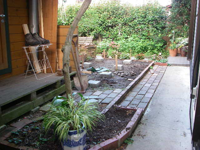 f0053342_9301688.jpg