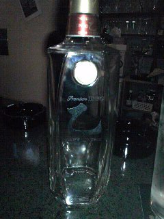 c0120043_1131031.jpg