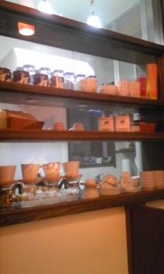c0004744_21153227.jpg
