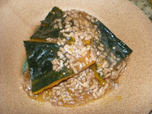 c0153444_10582076.jpg