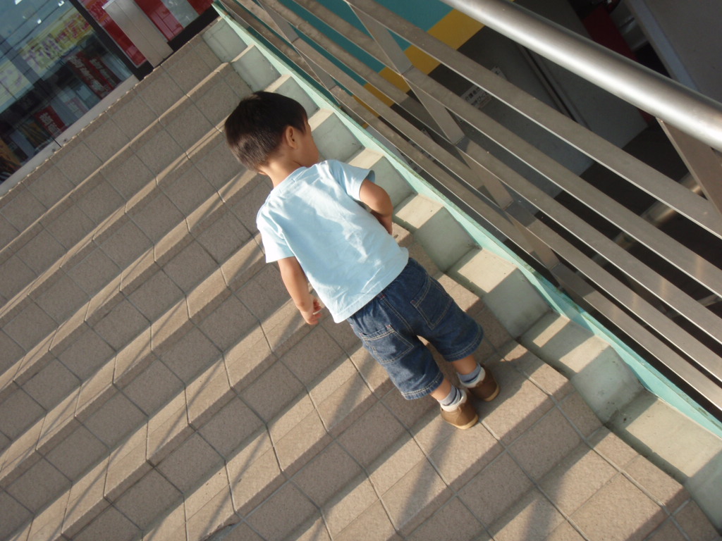d0083145_2313144.jpg