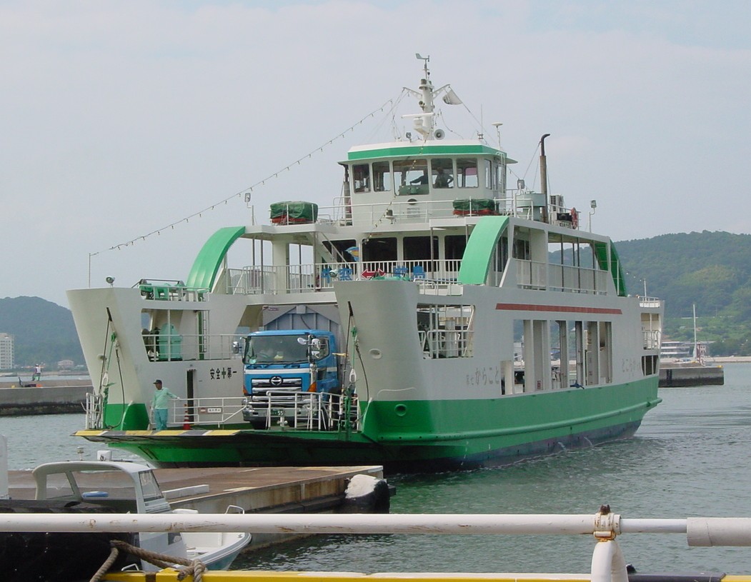 d0003646_1864621.jpg