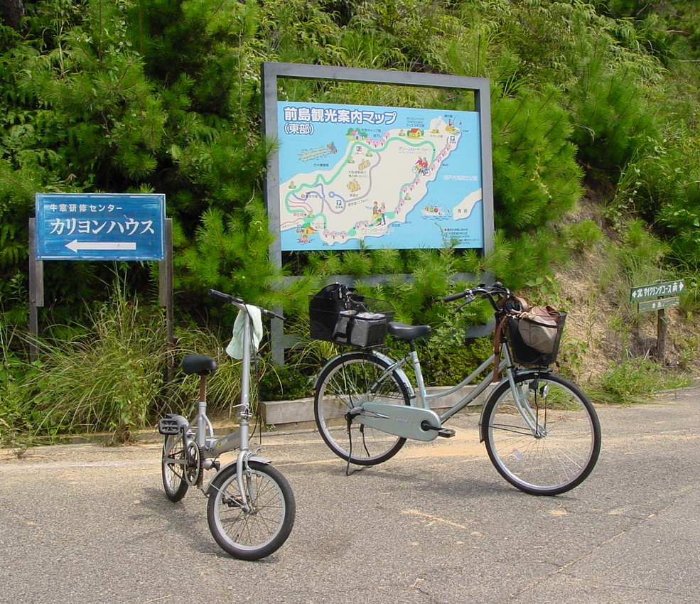d0003646_1882751.jpg