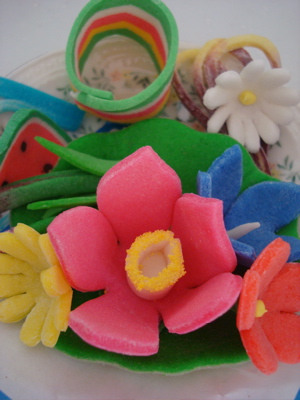 c0188847_14245033.jpg