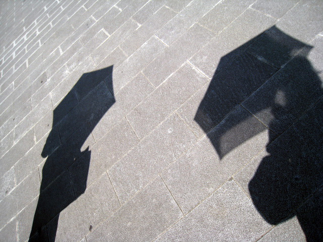 e0046147_20541027.jpg