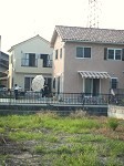 e0175148_16132065.jpg