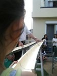 e0175148_162144.jpg