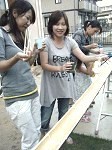 e0175148_16364947.jpg