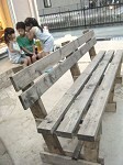 e0175148_17192230.jpg