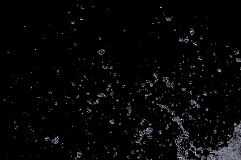 a0024250_2332883.jpg