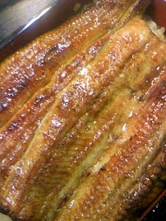 a0041150_0474139.jpg